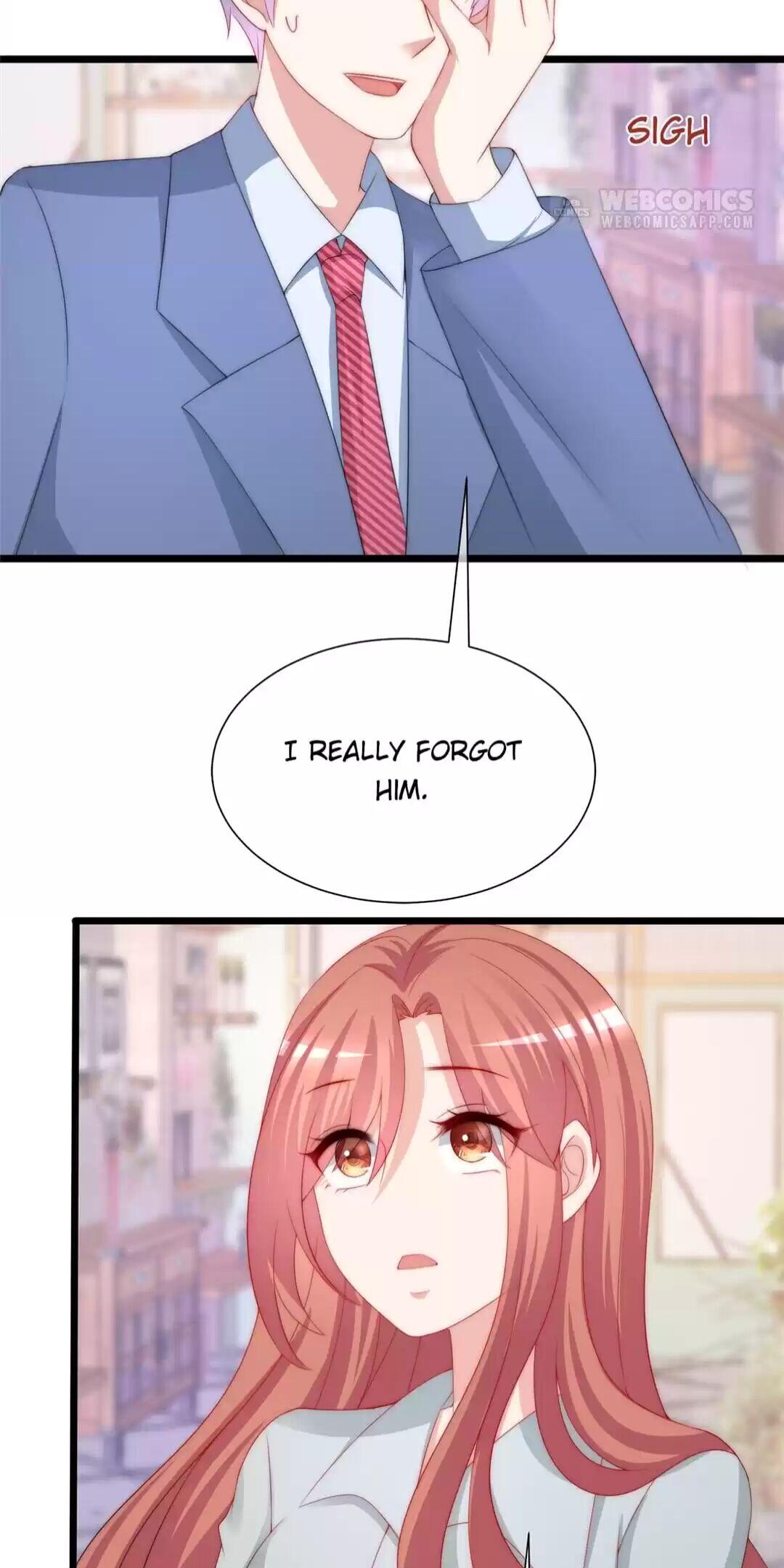 Page 8 of Chapter 198