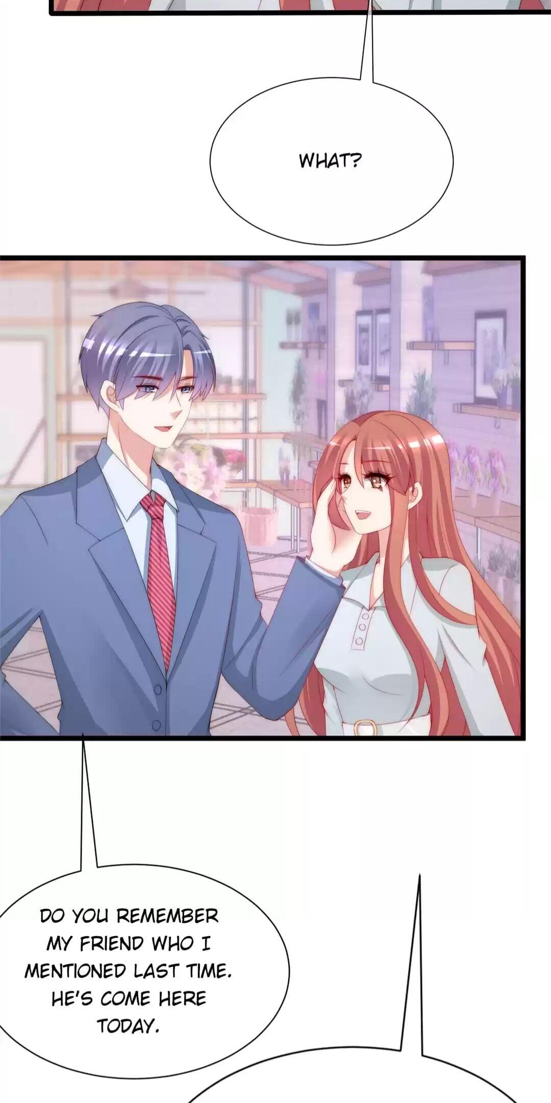 Page 9 of Chapter 198