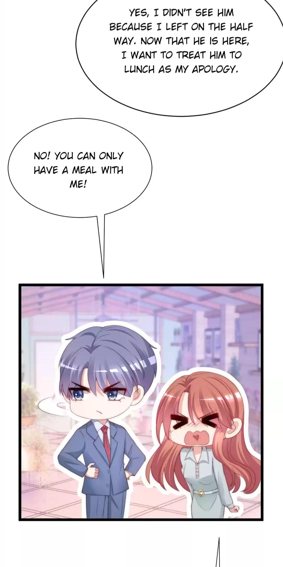 Page 10 of Chapter 198