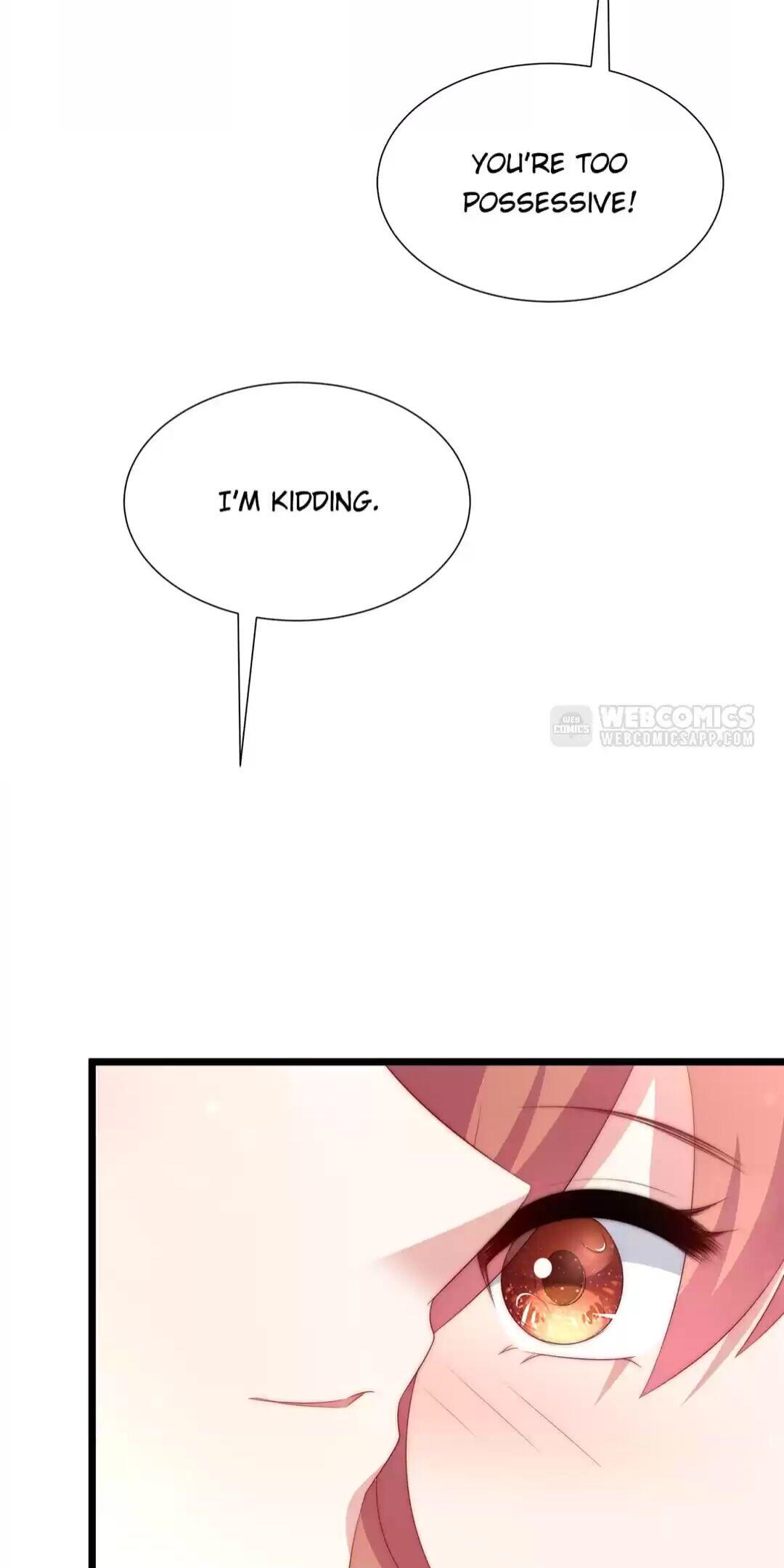 Page 11 of Chapter 198