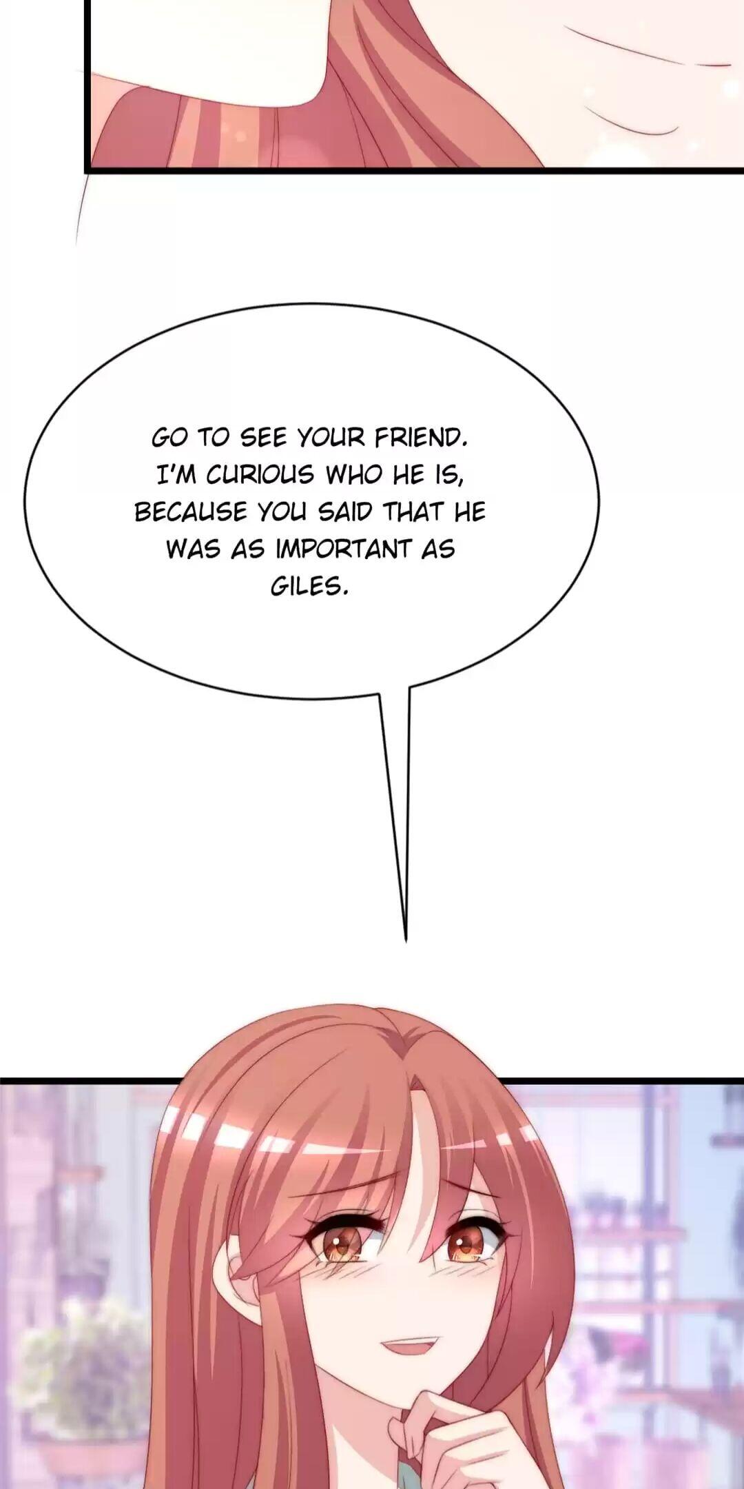 Page 12 of Chapter 198