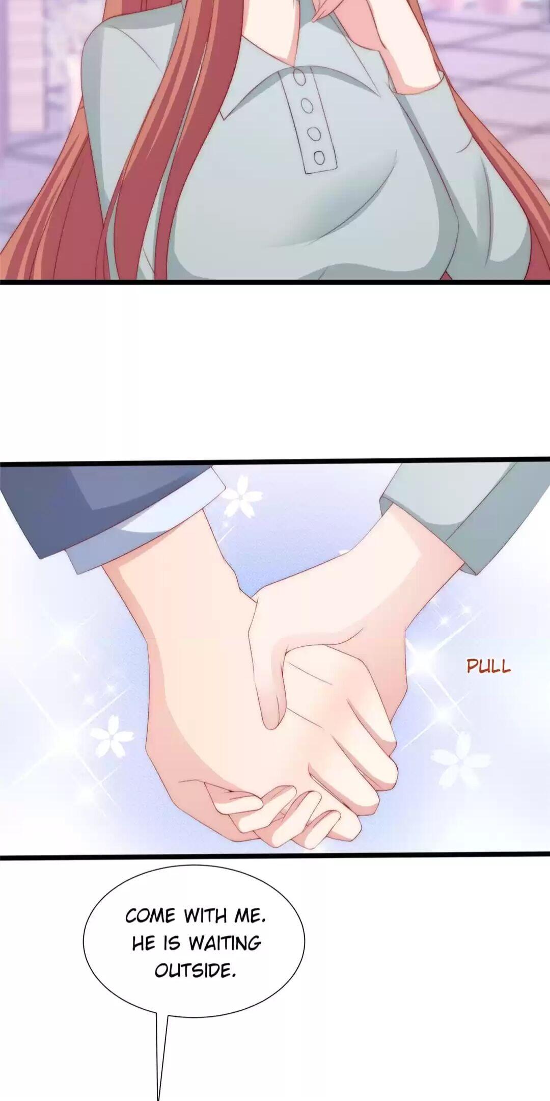 Page 13 of Chapter 198
