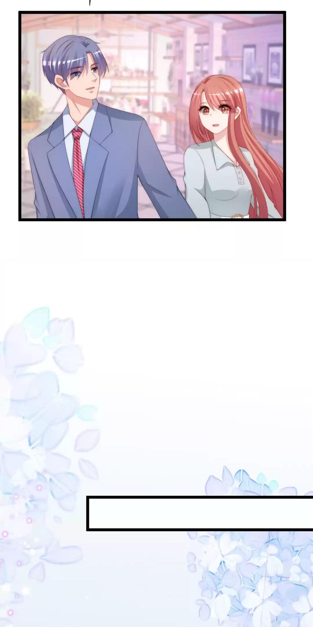 Page 14 of Chapter 198
