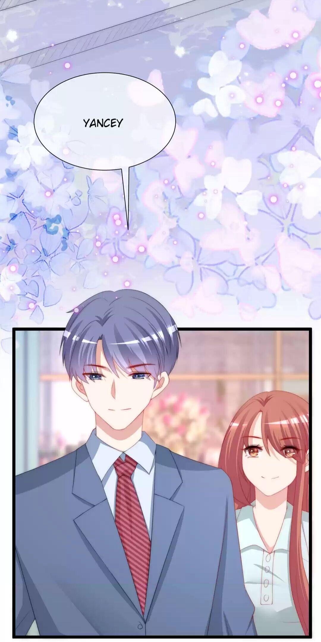 Page 16 of Chapter 198