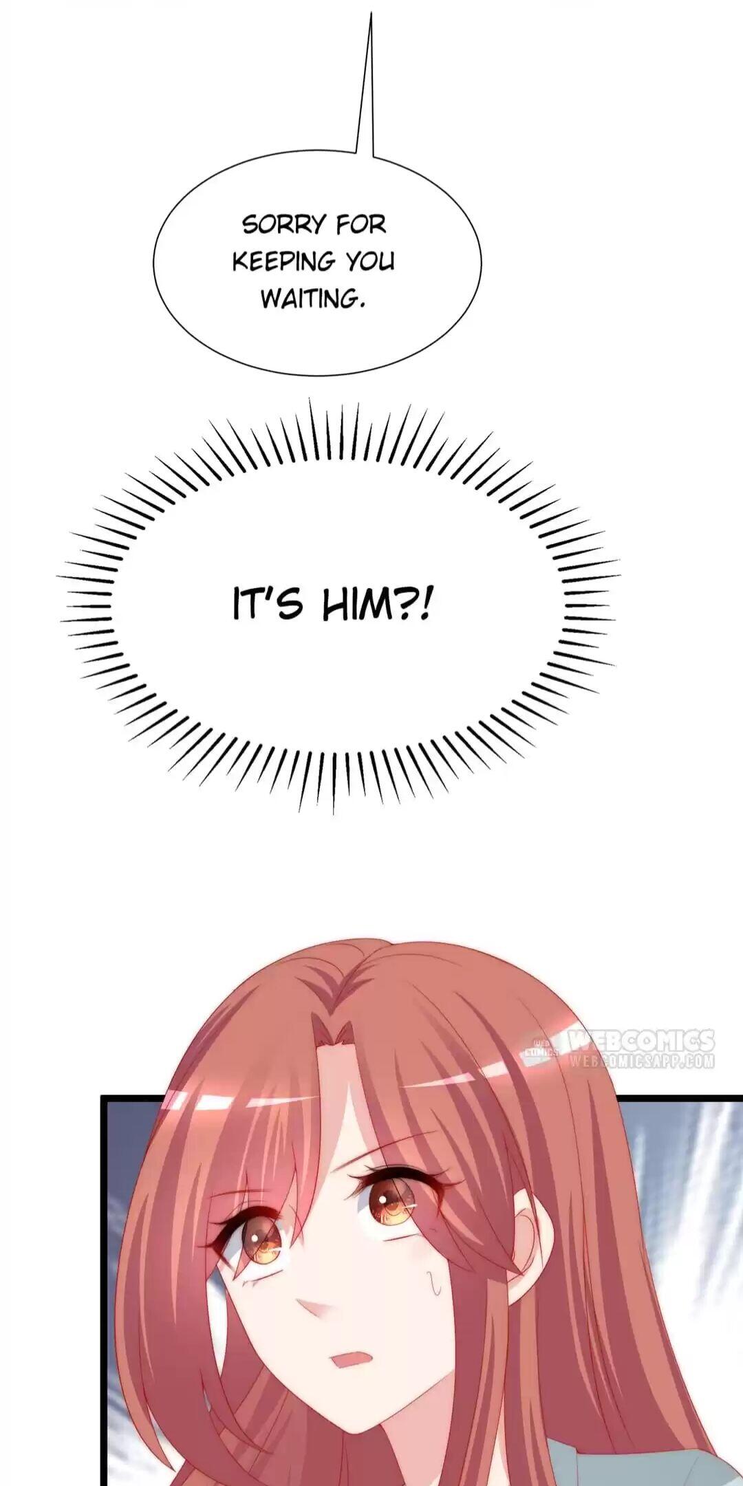 Page 17 of Chapter 198