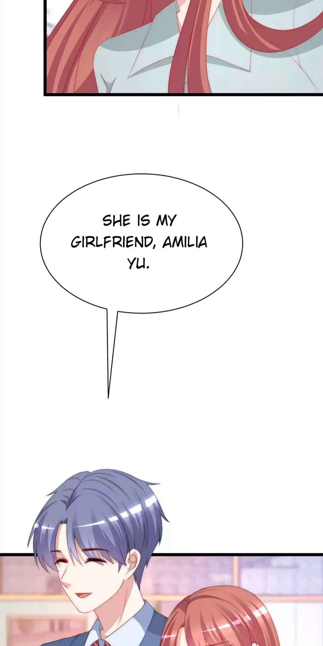 Page 18 of Chapter 198