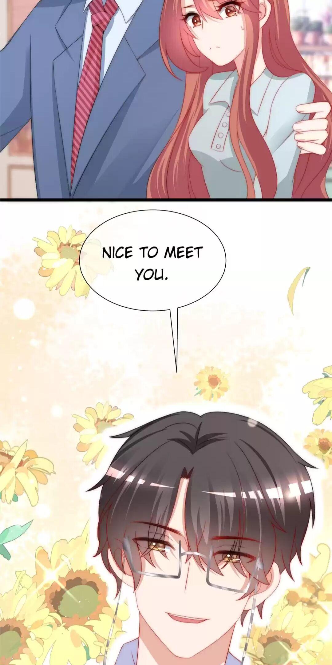 Page 19 of Chapter 198