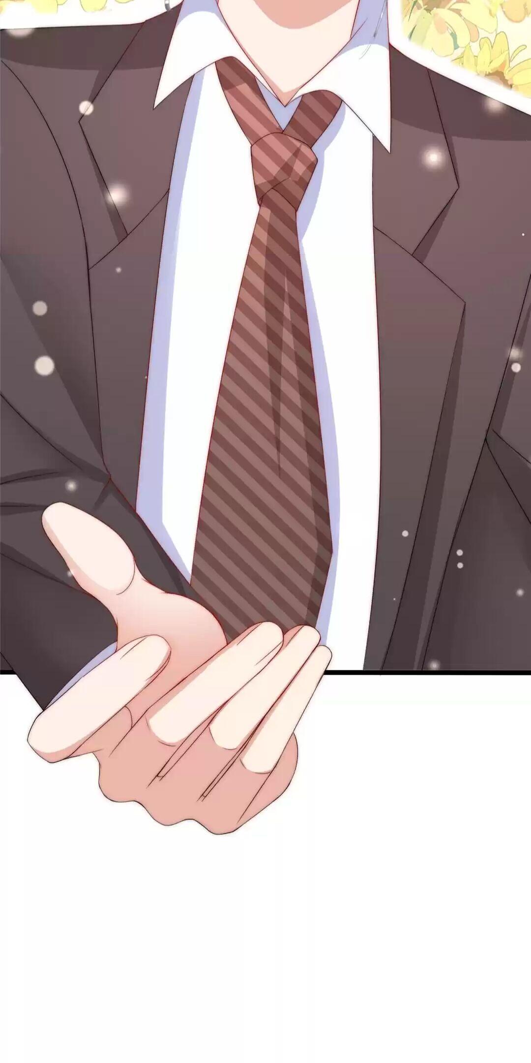 Page 20 of Chapter 198