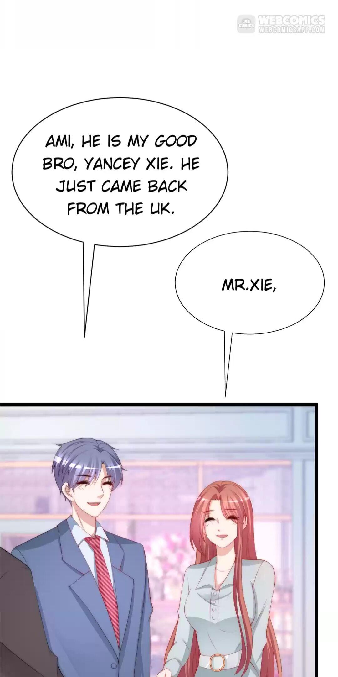 Page 21 of Chapter 198