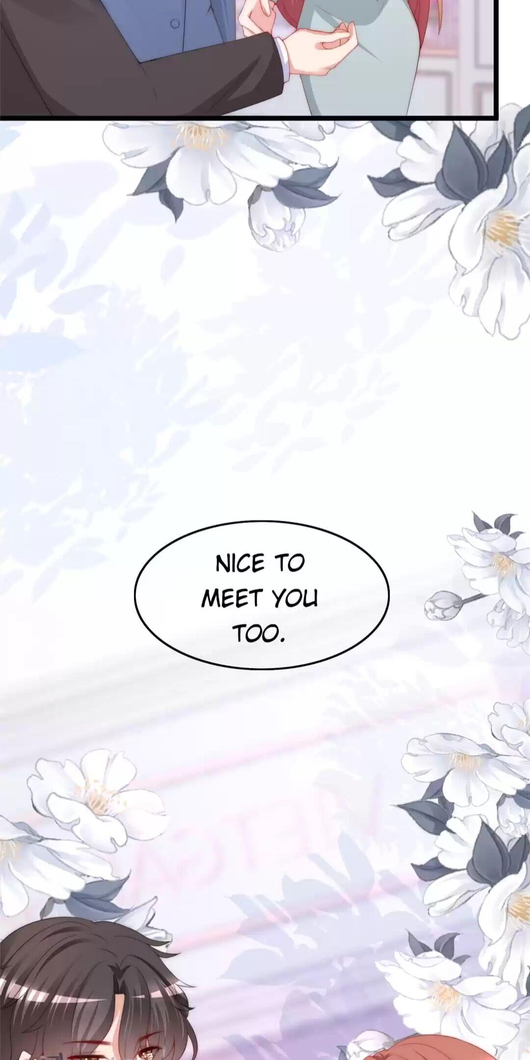 Page 22 of Chapter 198