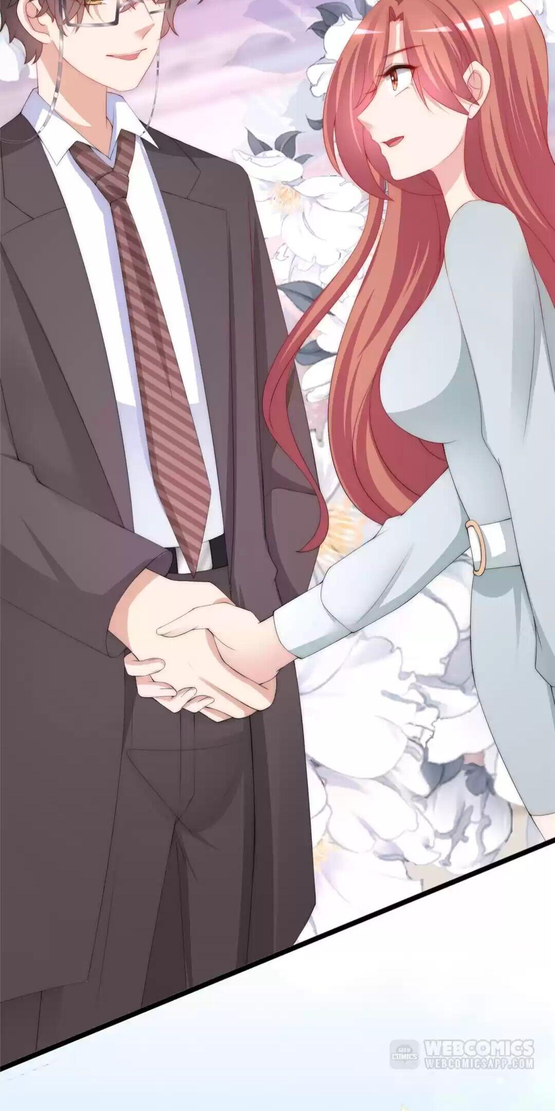 Page 23 of Chapter 198