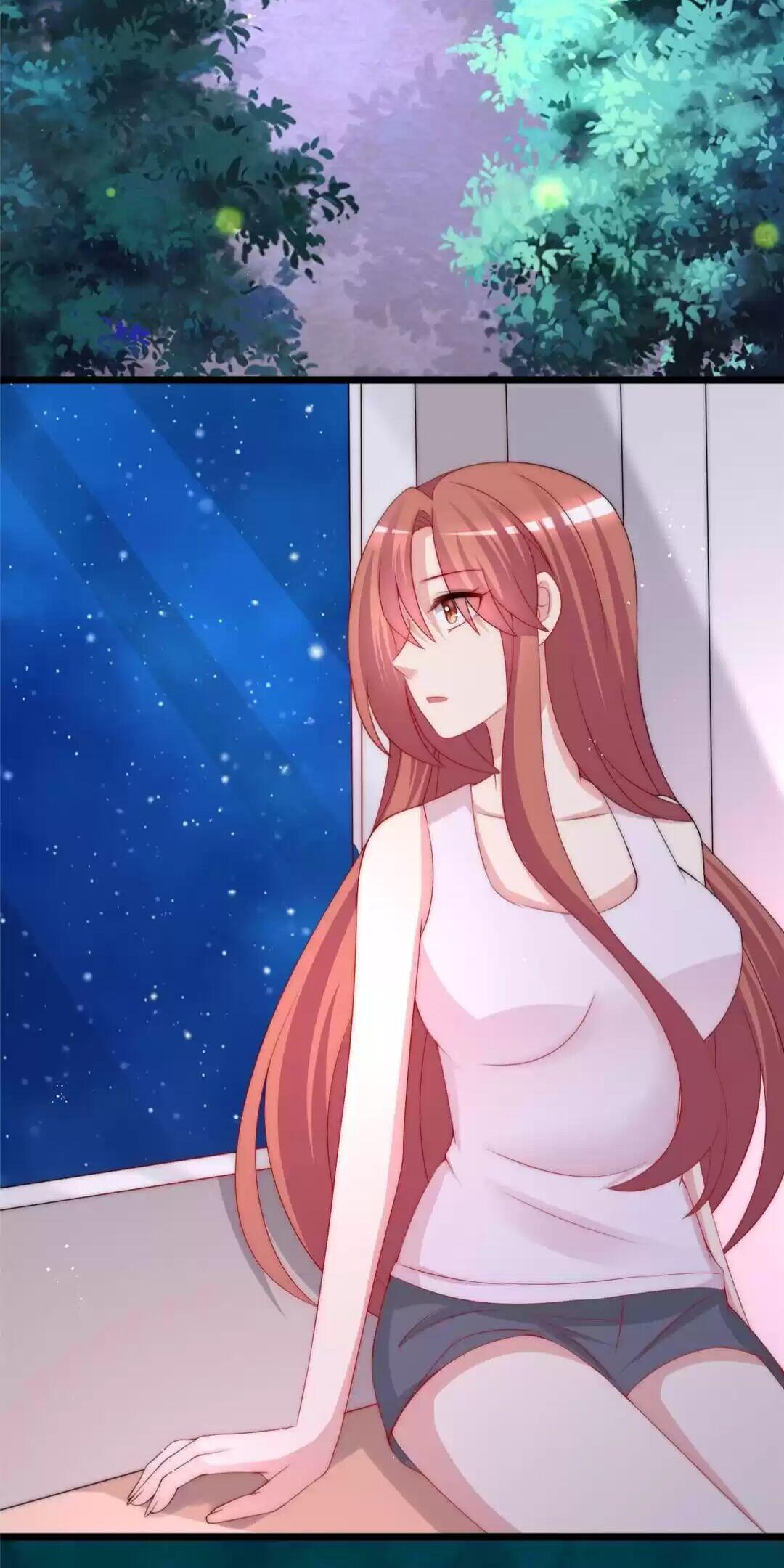 Page 29 of Chapter 198