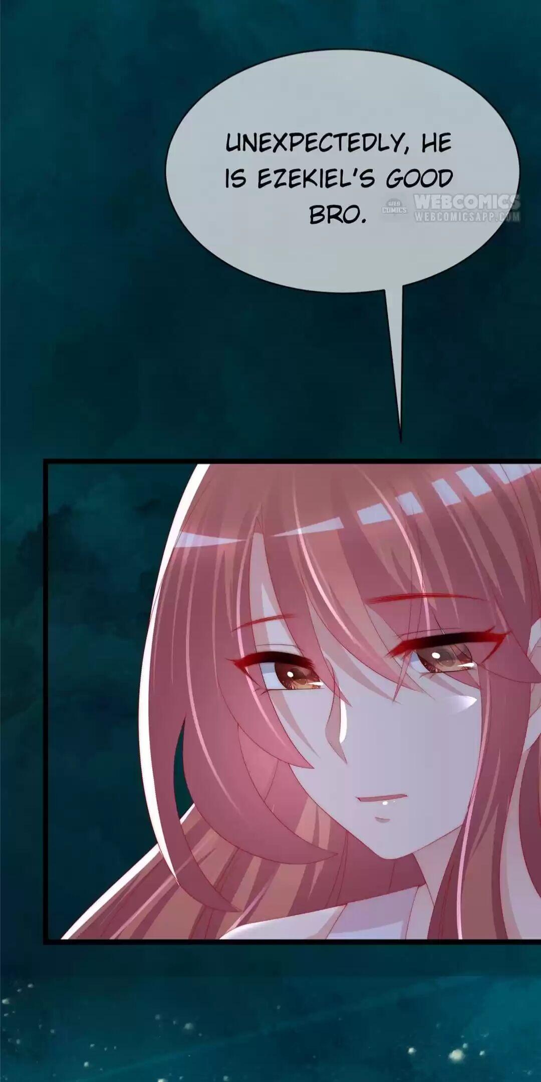 Page 30 of Chapter 198