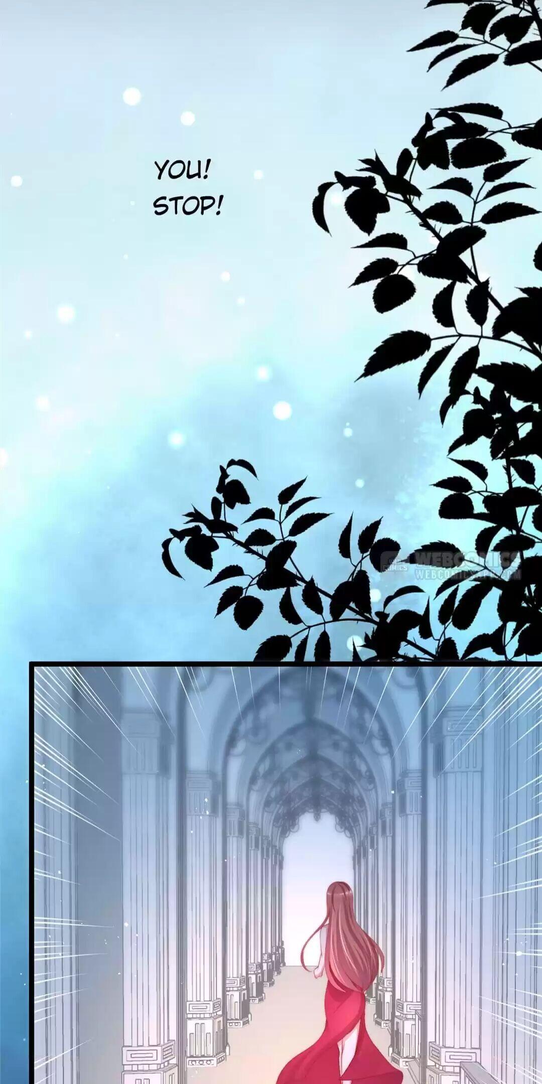 Page 33 of Chapter 198