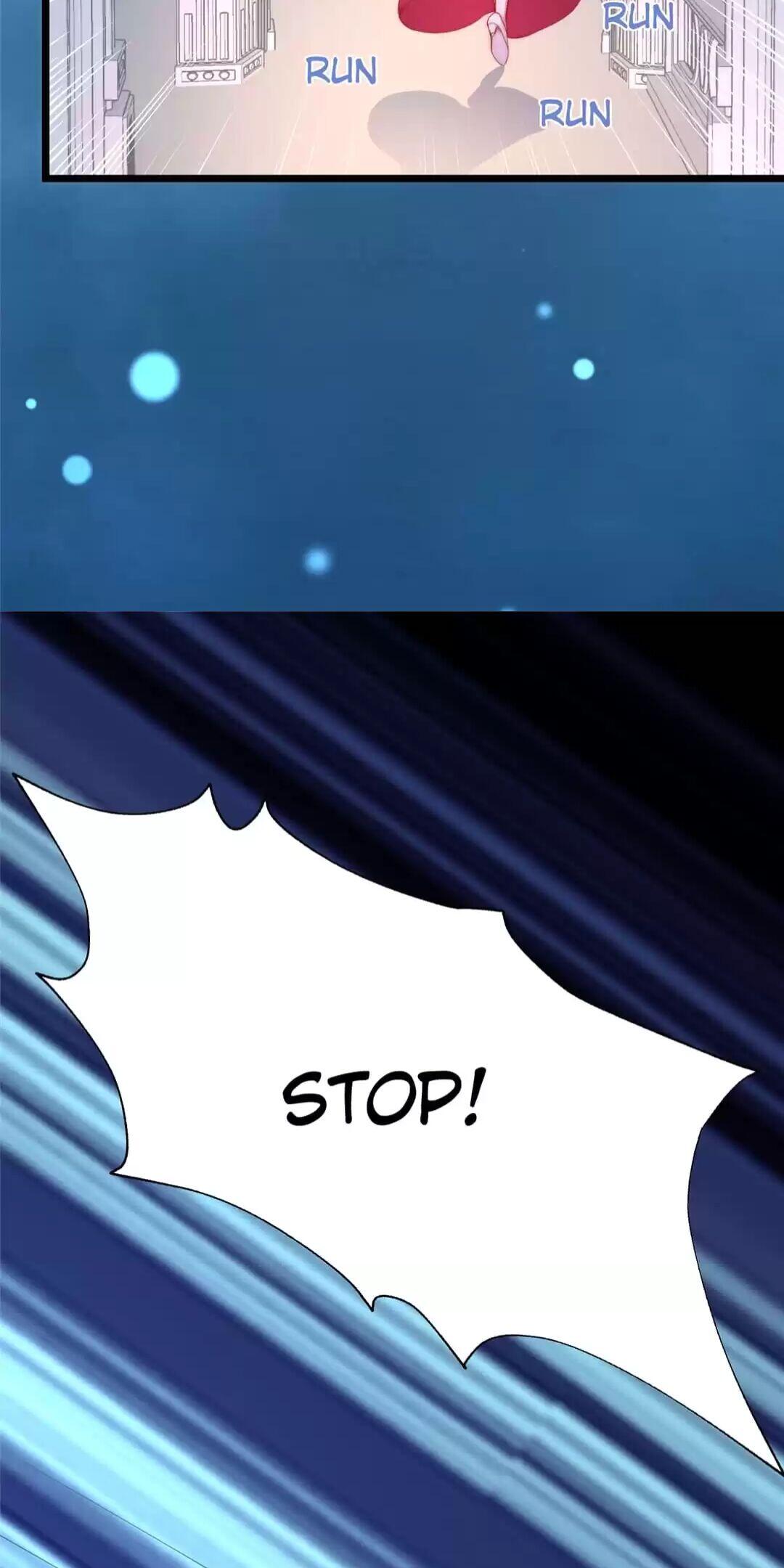 Page 34 of Chapter 198