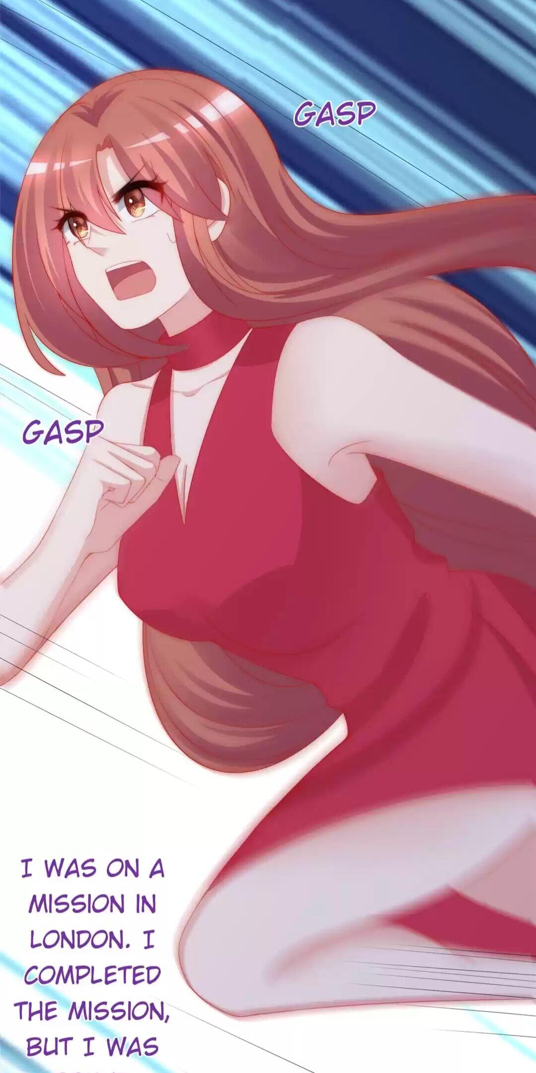 Page 35 of Chapter 198