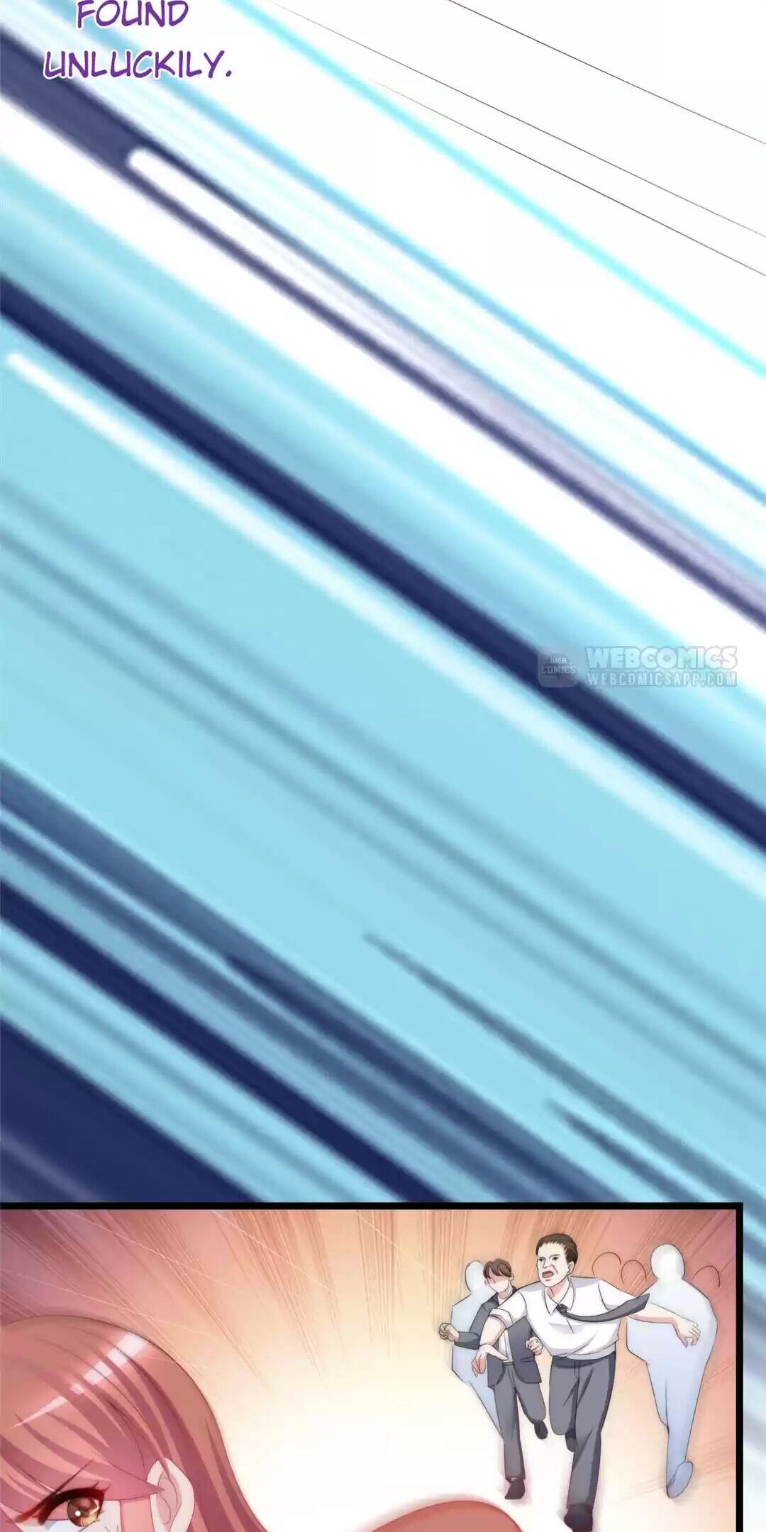Page 36 of Chapter 198
