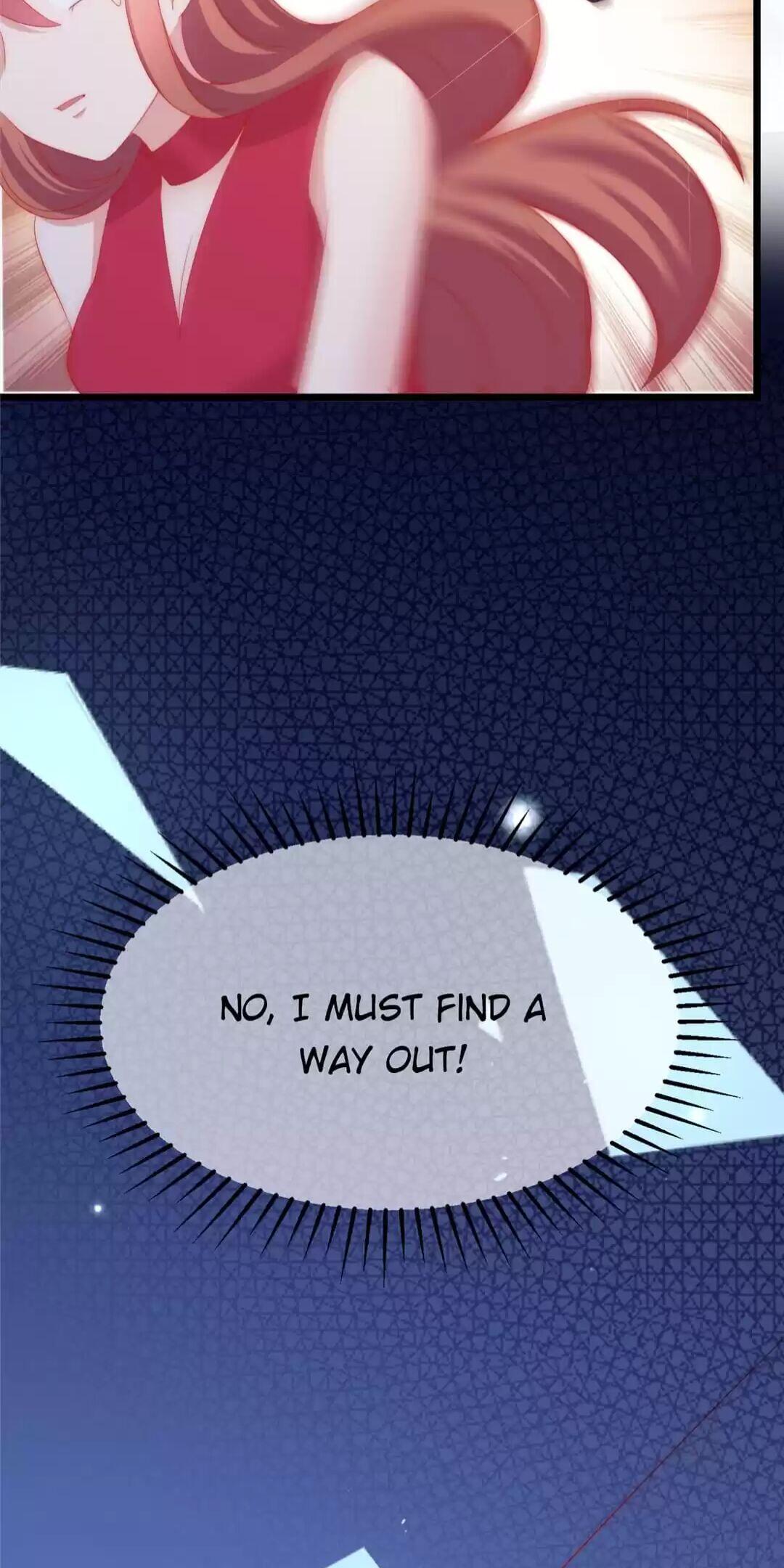 Page 37 of Chapter 198