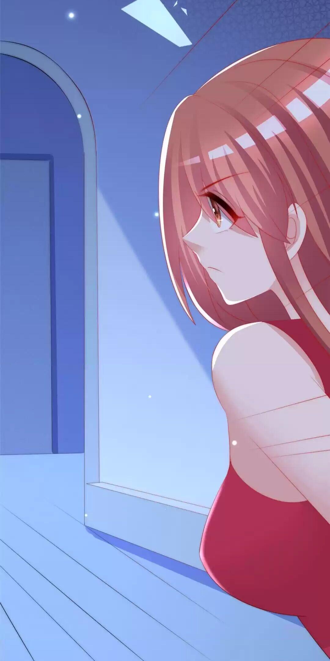 Page 38 of Chapter 198