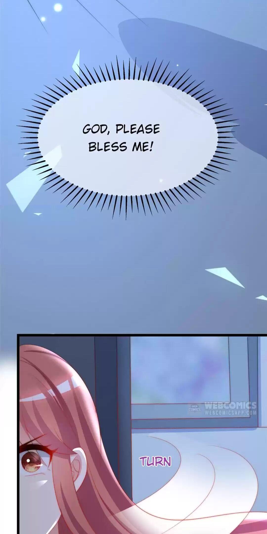 Page 39 of Chapter 198