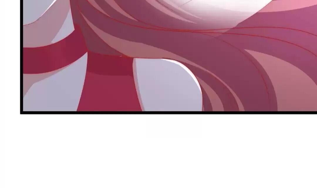 Page 40 of Chapter 198