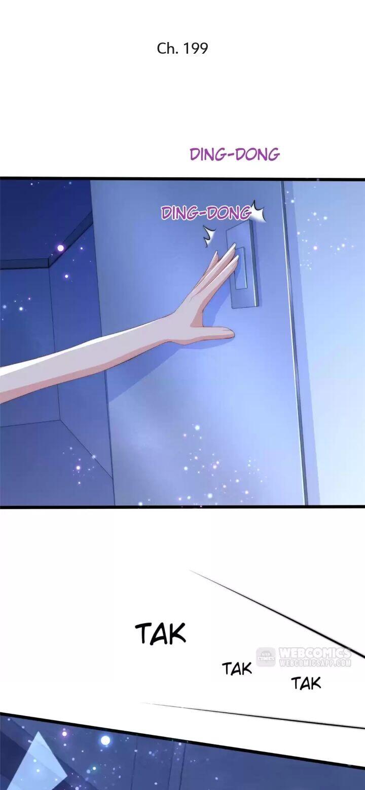 Page 1 of Chapter 199