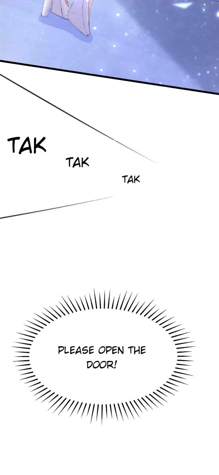 Page 3 of Chapter 199