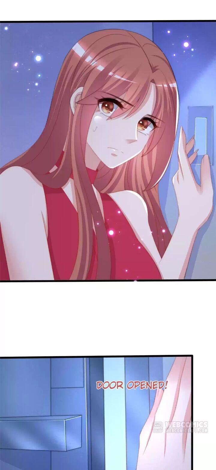 Page 4 of Chapter 199