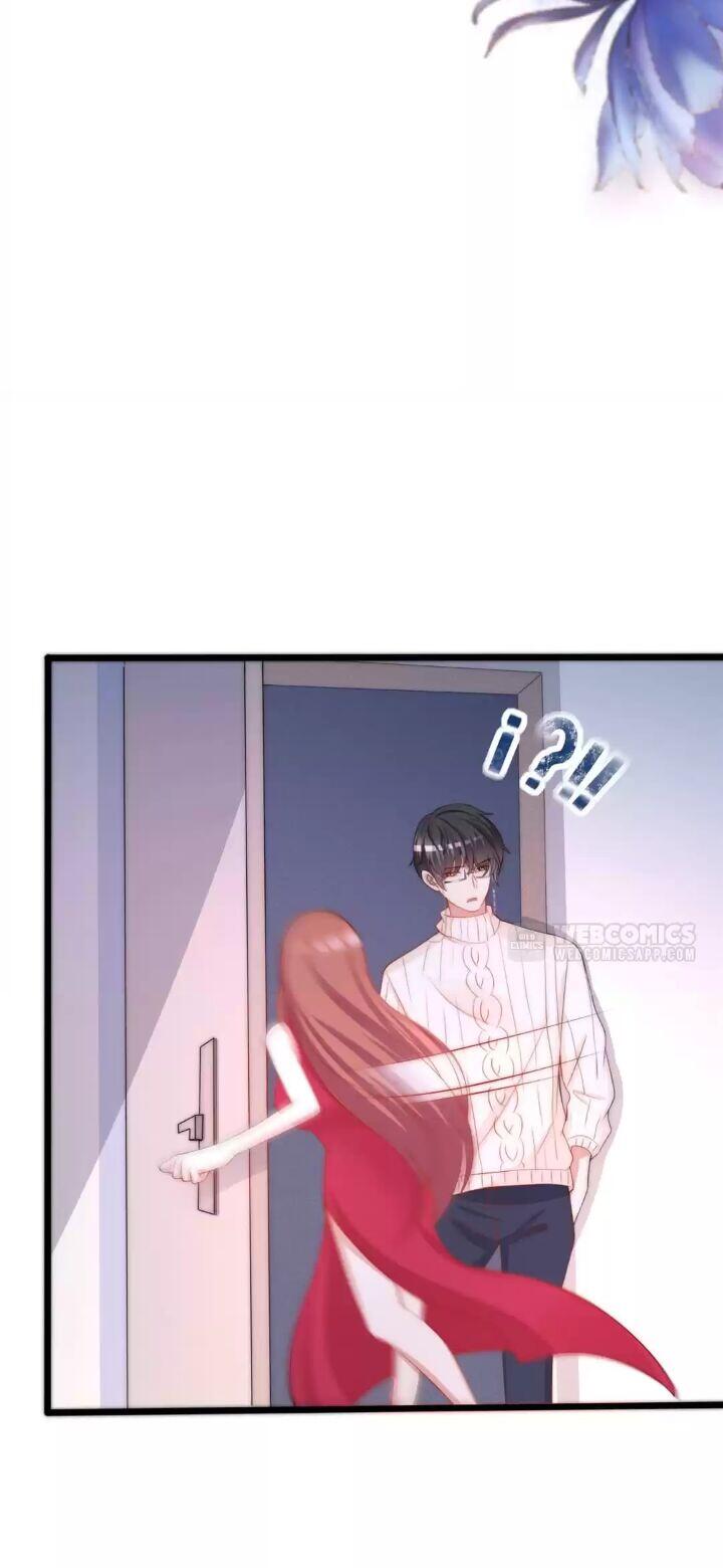 Page 7 of Chapter 199