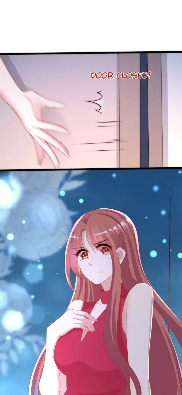 Page 8 of Chapter 199
