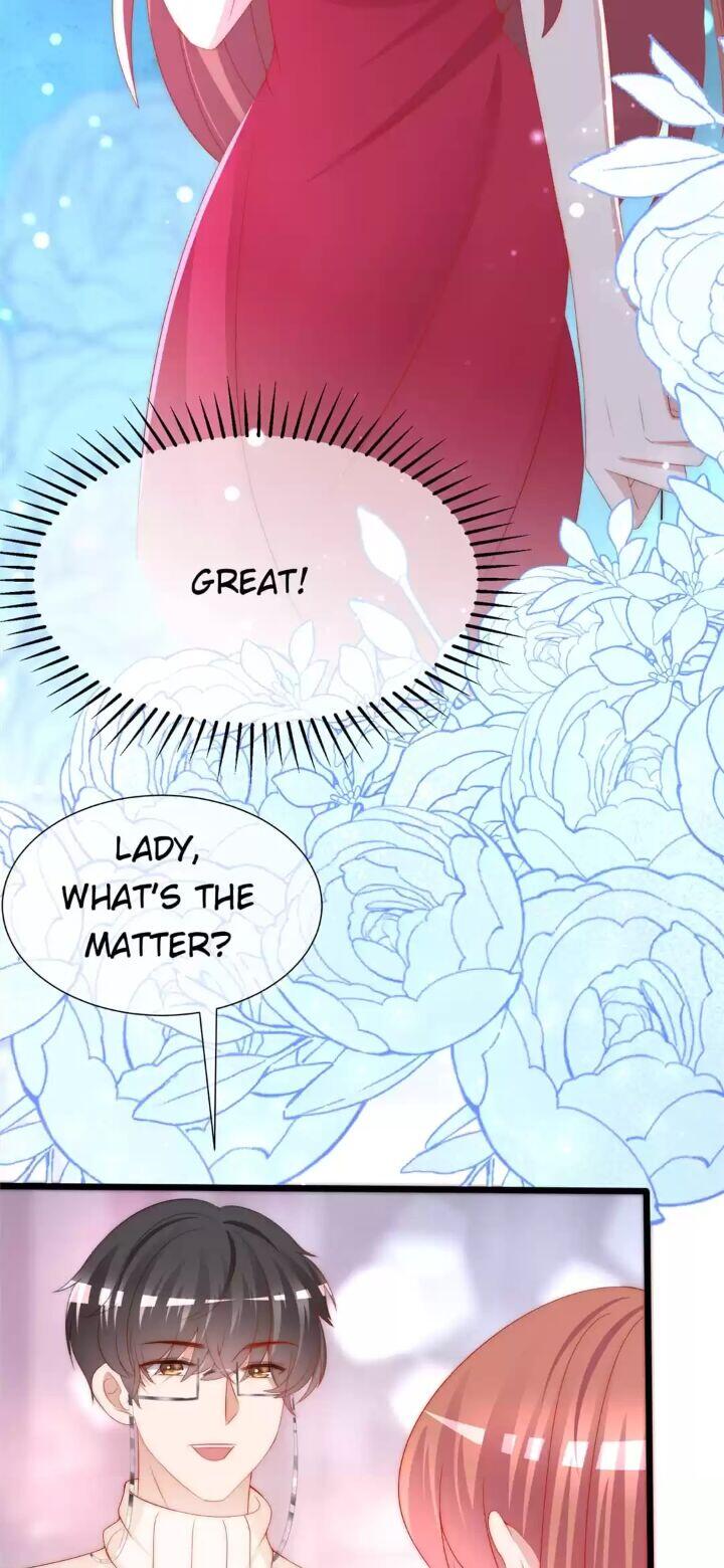 Page 9 of Chapter 199