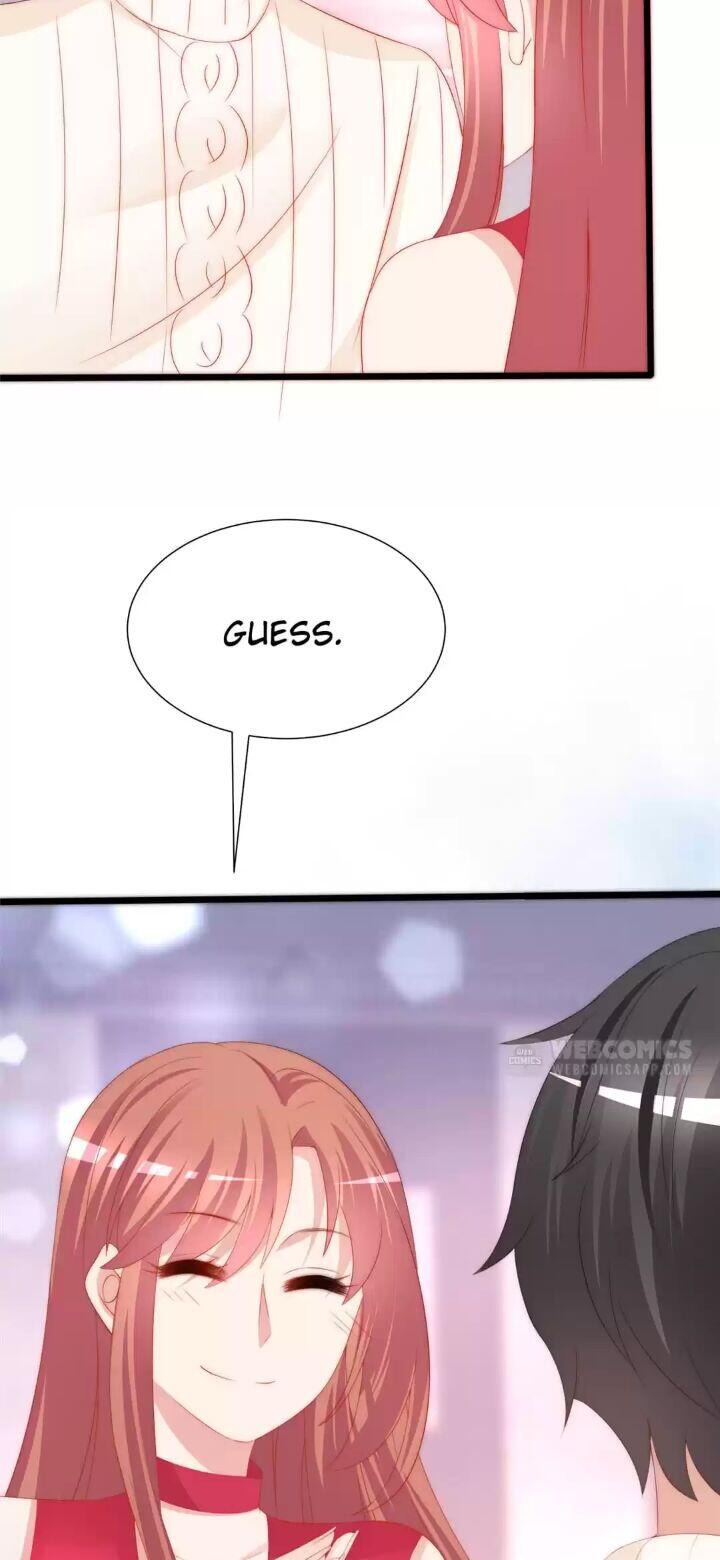 Page 10 of Chapter 199