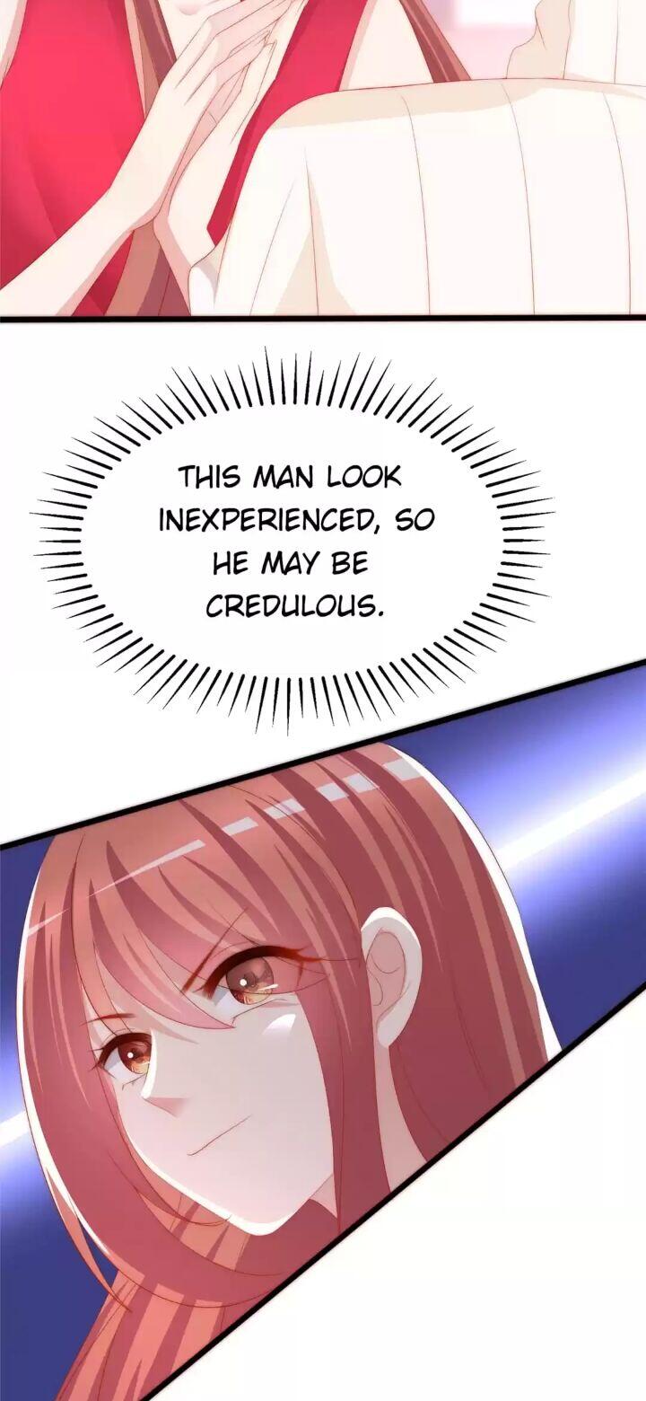 Page 11 of Chapter 199