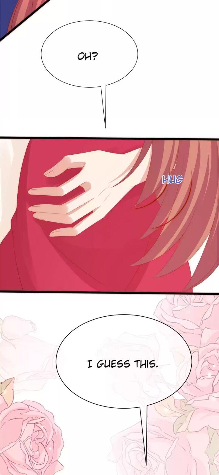 Page 12 of Chapter 199