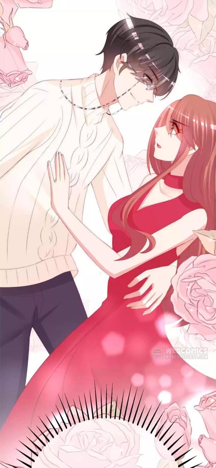 Page 13 of Chapter 199