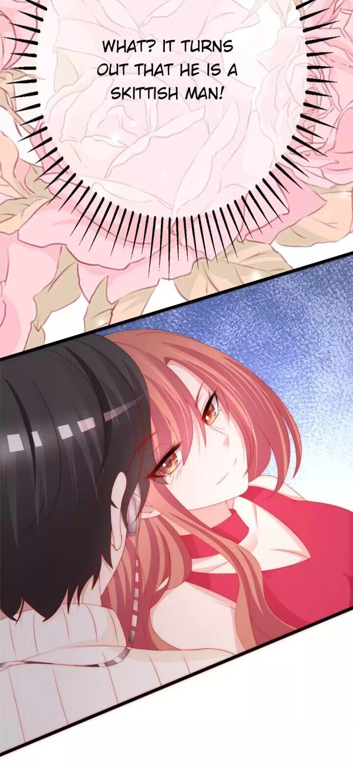Page 14 of Chapter 199