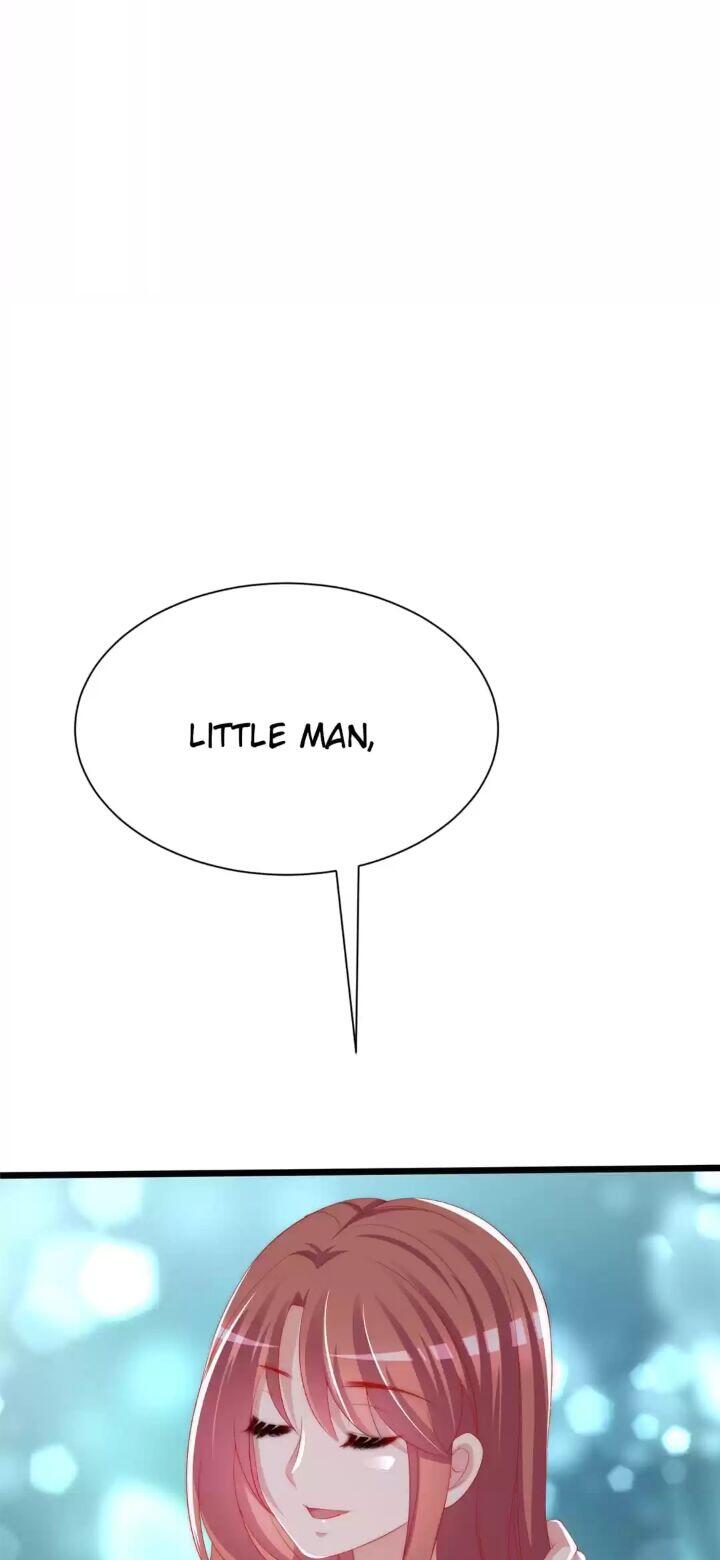 Page 15 of Chapter 199