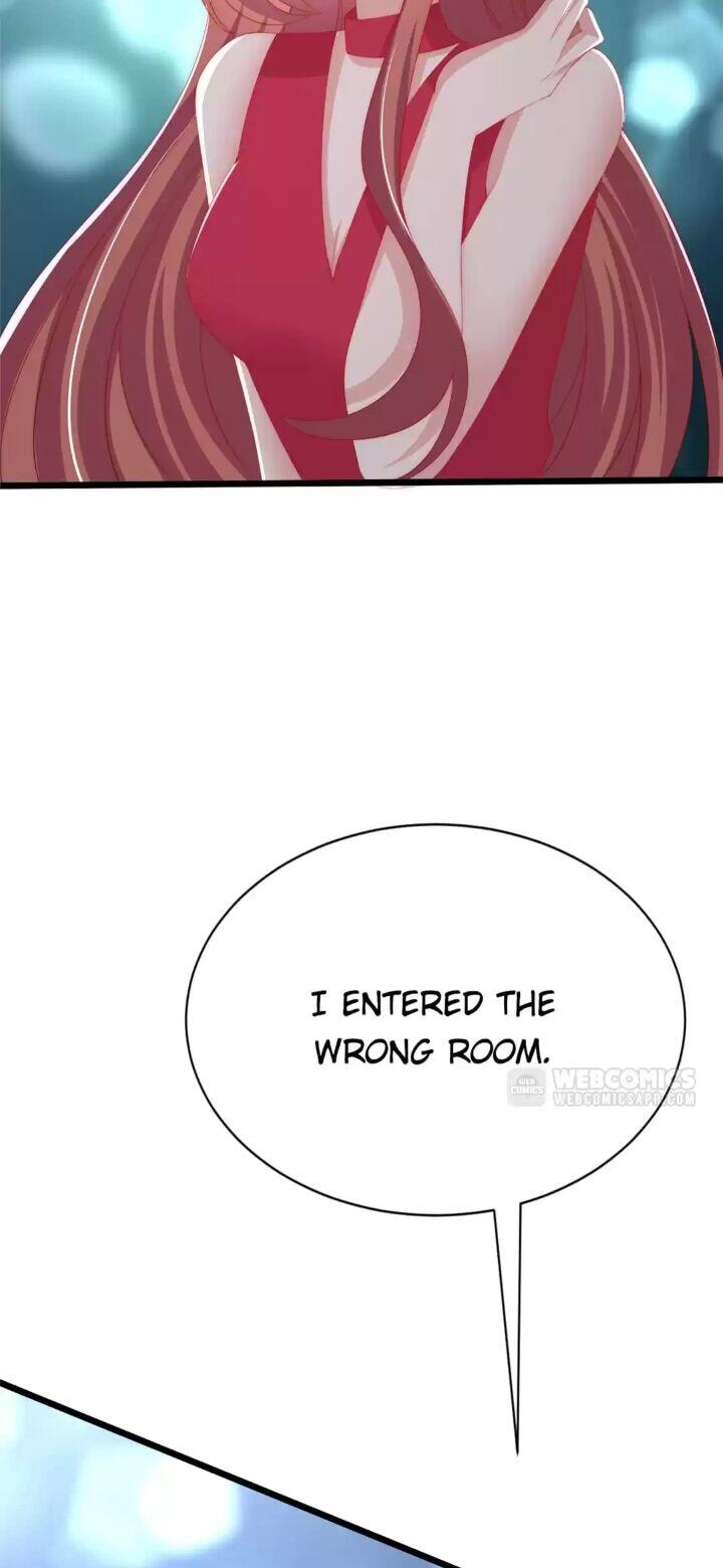 Page 16 of Chapter 199