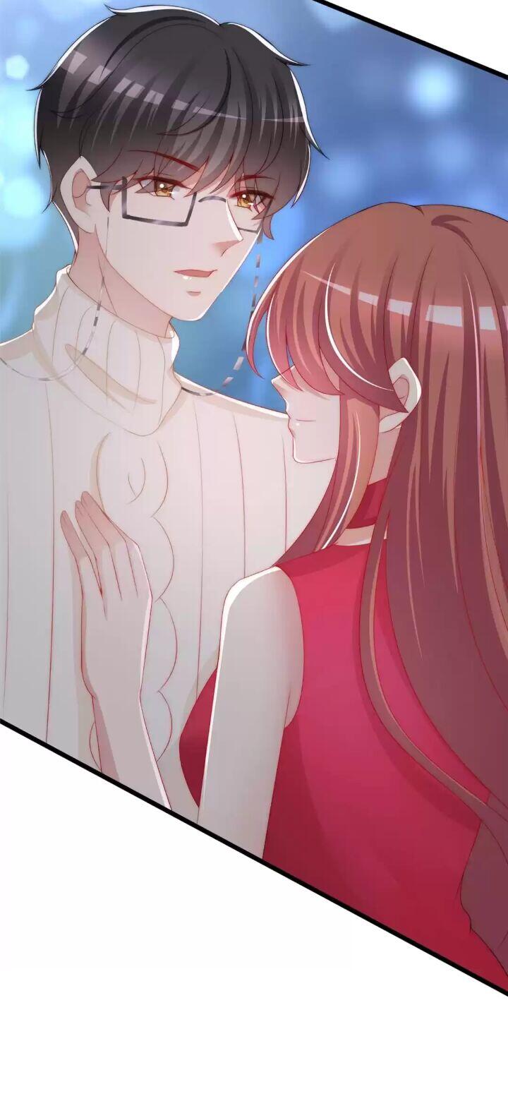 Page 17 of Chapter 199