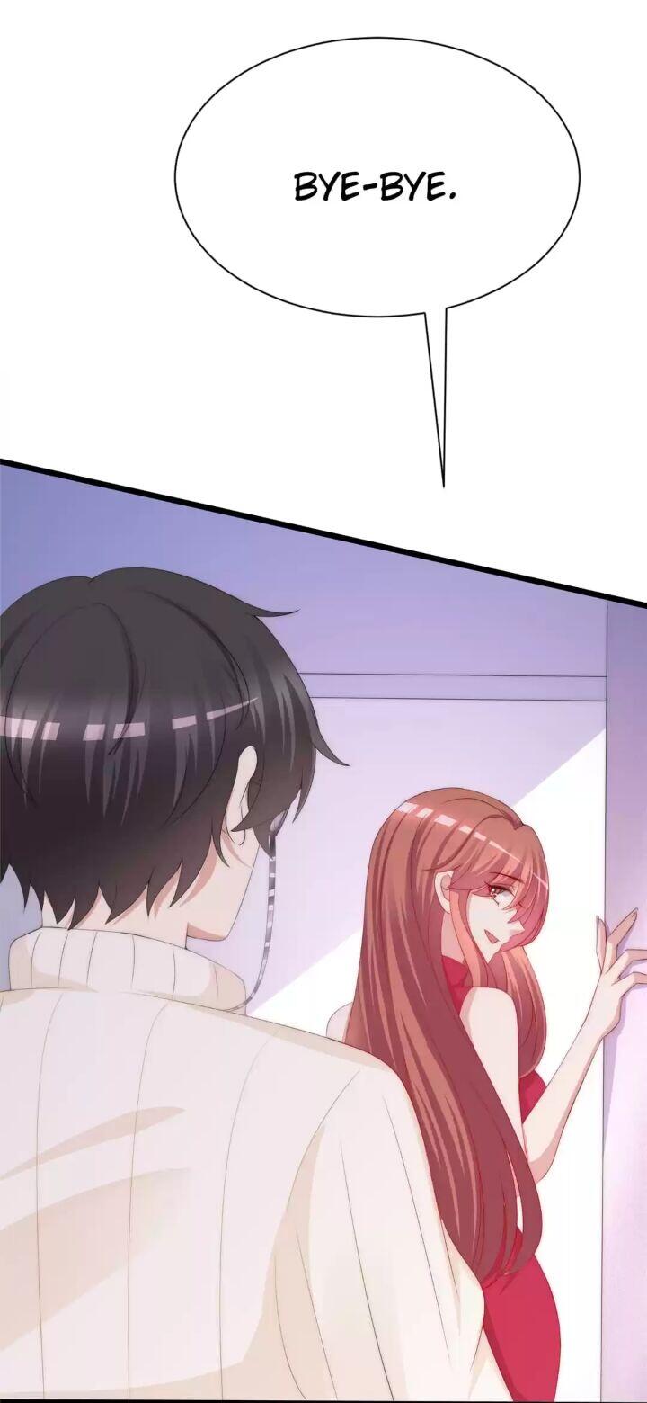 Page 18 of Chapter 199