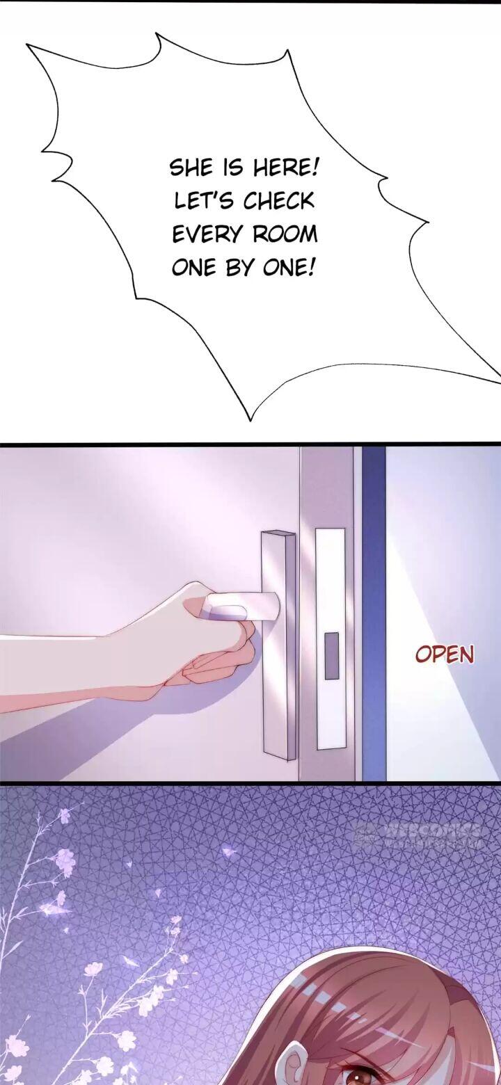 Page 19 of Chapter 199