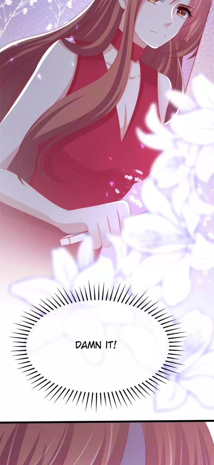 Page 20 of Chapter 199