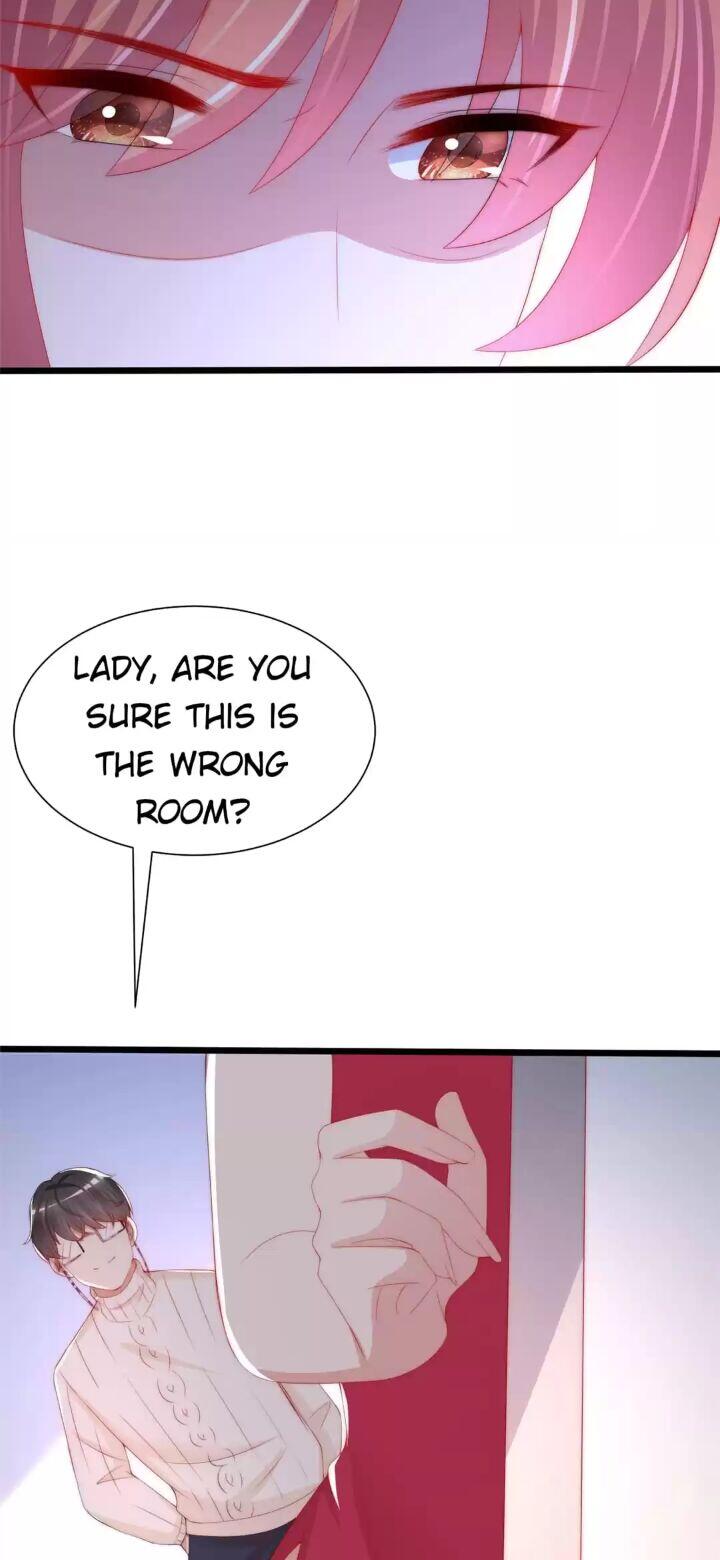 Page 21 of Chapter 199