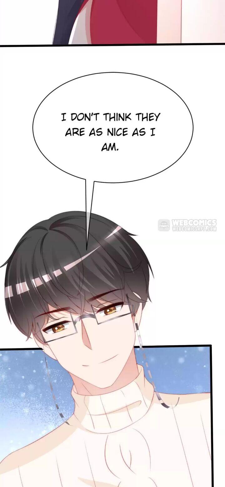 Page 22 of Chapter 199