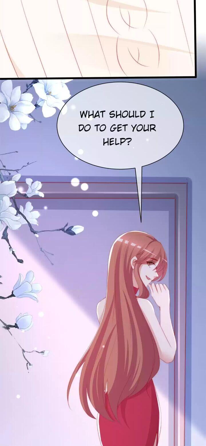 Page 23 of Chapter 199