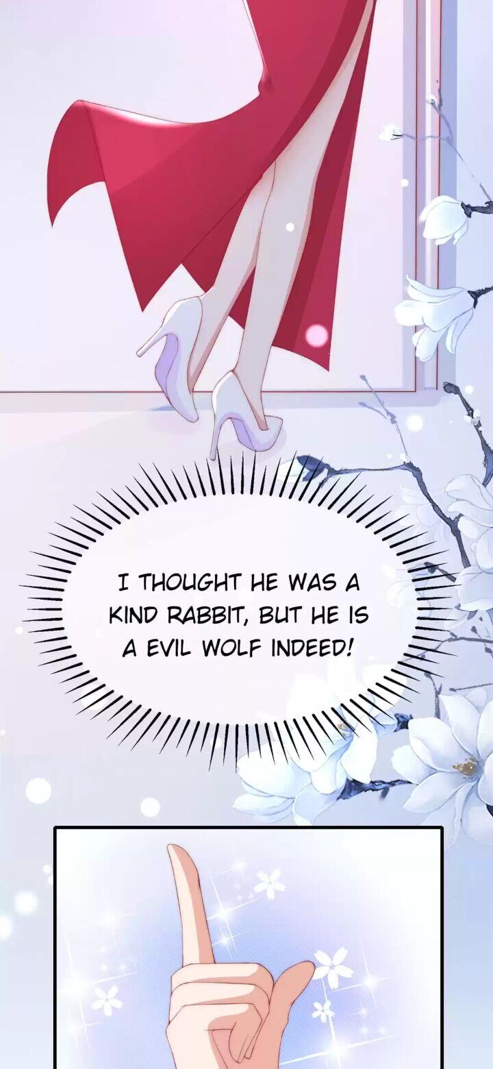 Page 24 of Chapter 199