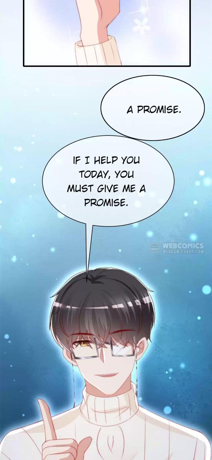 Page 25 of Chapter 199