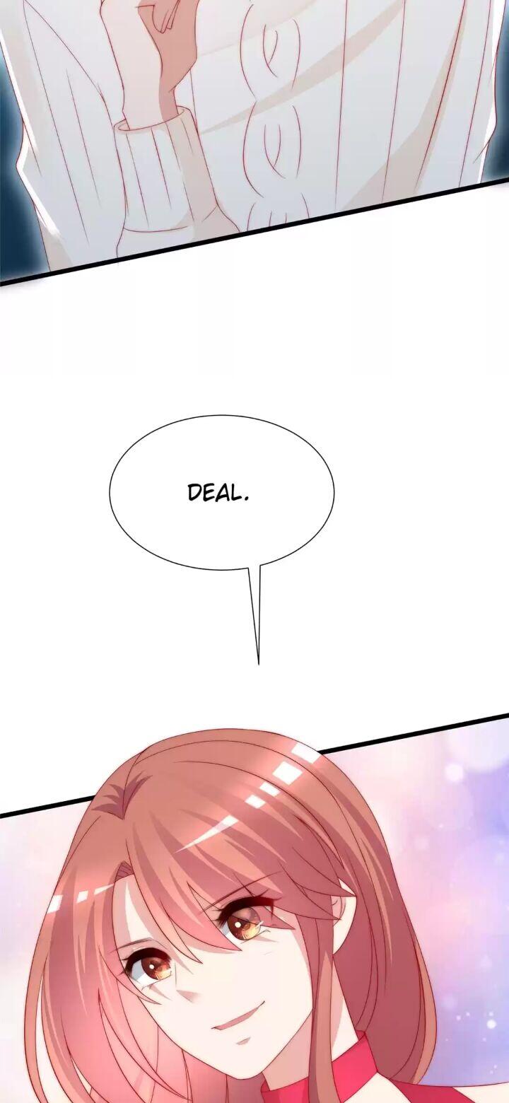 Page 26 of Chapter 199