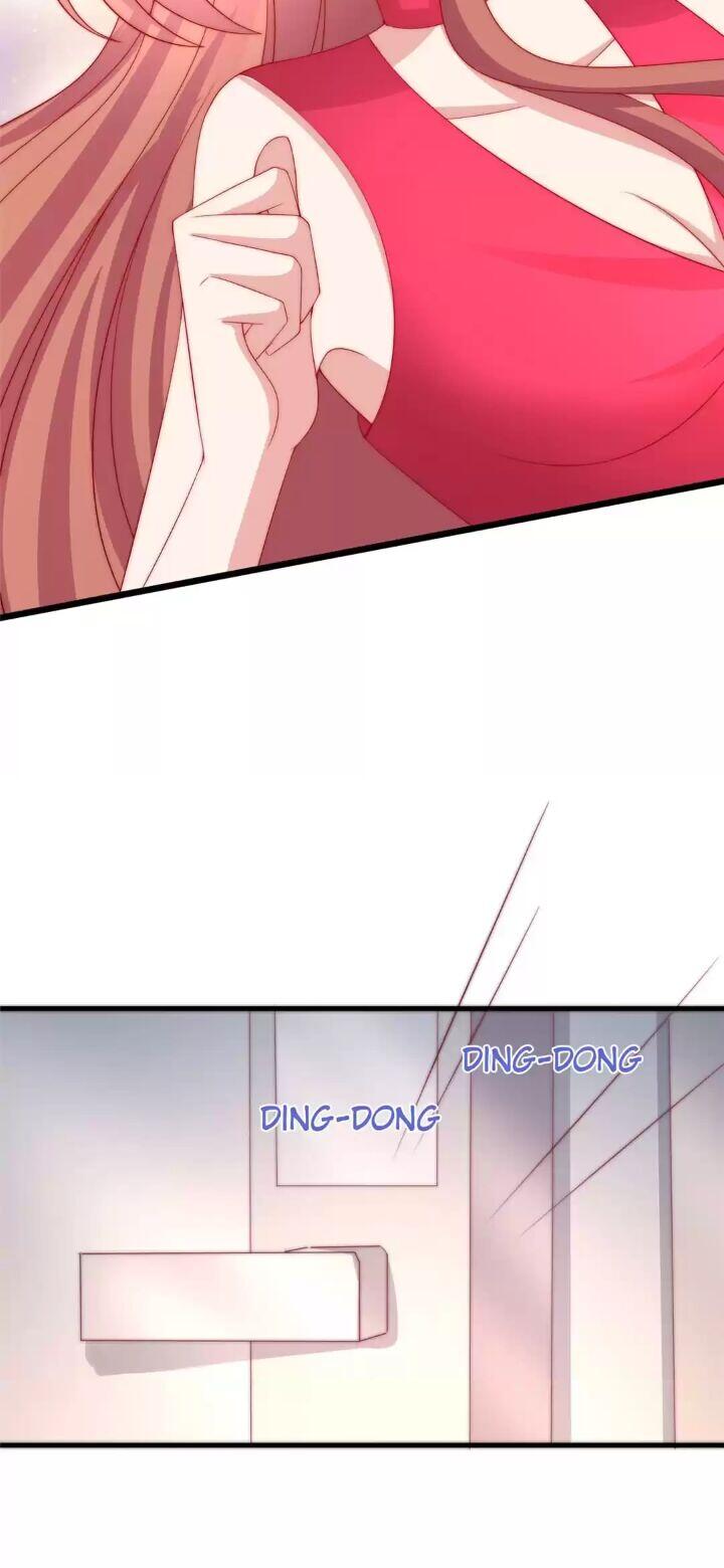 Page 27 of Chapter 199