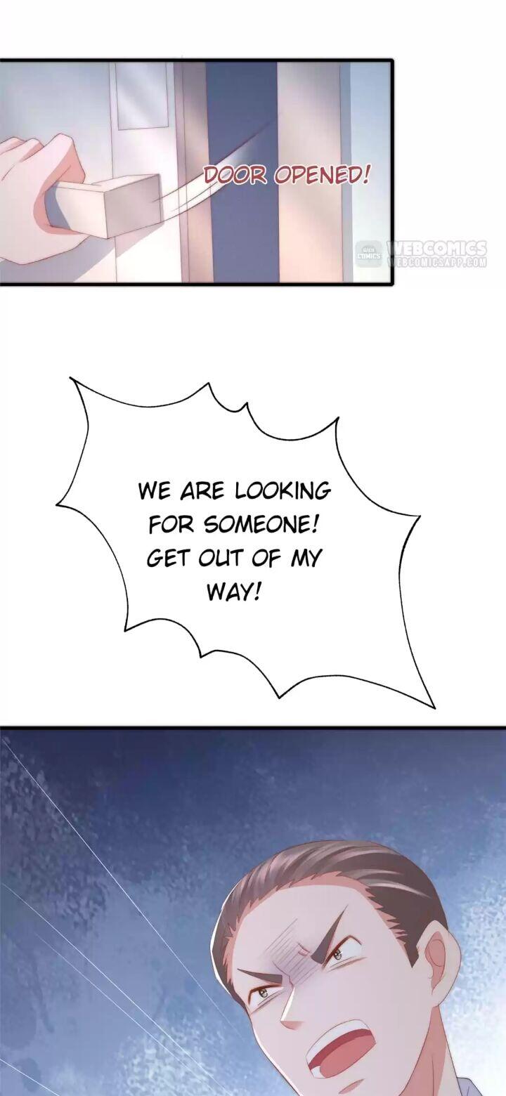Page 28 of Chapter 199